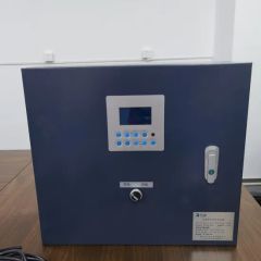 Cost-Effective Automated Poultry Lighting Controller Dimmer for Chicken Farm - Image 2