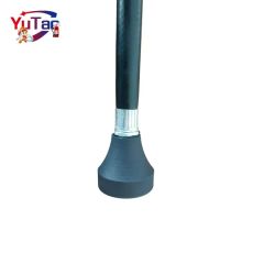Fire Extinguisher Hose for New Energy Vehicles Trademark yutao Model NO. YT-QC1 HS Code 8424901000 Origin Zhejiang, - Image 3