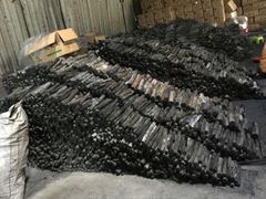 Binchotan Charcoal - Maitew charcoal Grade Premium, Wood charcoal customized packaging - Image 5