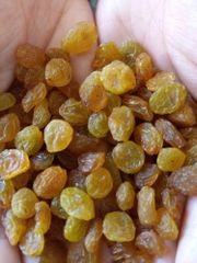 Raisins – product photo 3, product detail gallery