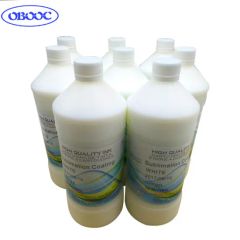 Digital Textile Printing Dye Sublimation Ink for Epson - Image 3