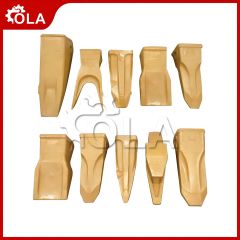 Certificates certificate from Ningbo Ola Machinery Parts Co., Ltd