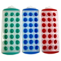 Plastic Ice Cube Tray Brand Th Size Medium Trademark TH Color Customized Packaging Single Specification 5L Material Plastic - Image 1