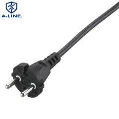 OEM Euro Extension Power Cords - Image 6