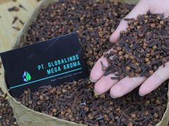Lalpari Clove - Image 1