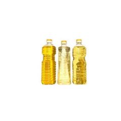 Malaysia Top Wholesale Manufacturer Supplier CP6 CP8 CP10 Refined Fractionated Palm Cooking Oil 100% HALAL Kosher Palm Olein - Image 2