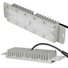 LED Module for Street Light and High Bay Lights - Image 3