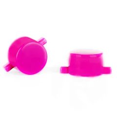 OEM Factory Customized Flexible and Soft Silicone Rubber Button for Electronic - Image 3