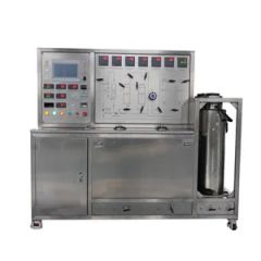 15L Supercritical CO2 Extraction Machine - Image 5