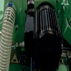 Spinning Machine Textile Accessories Parts - Image 5