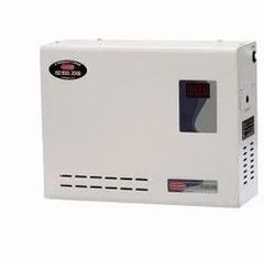 Voltage Stabilizers VGB 500 Technology Type Latest Ic Technology Thermal Overload Protection Built-in Voltage Cut-off Protection Low And - Image 1