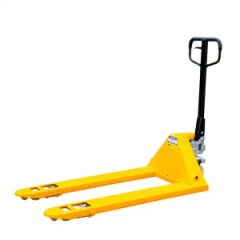 5 Ton Heavy Duty Hydraulic Hand Pallet Truck in Favorable Price - Taixing Andylift Equipment Co., Ltd.