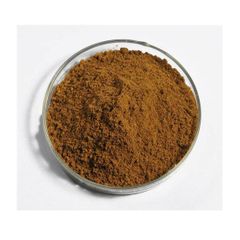 Animal Feed Additive Meat Bone Meal  - Image 2