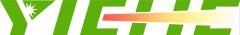 Zhongshan Yihe Lighting Co., Ltd