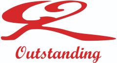 Outstanding Design & Manufacture Co., Ltd.