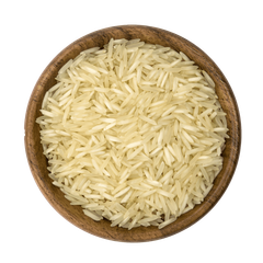 Premium quality sella basmati rice supplied through factory price trade channels – product photo 3, product detail gallery