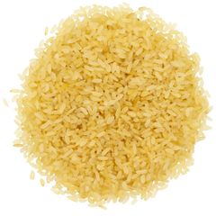 Mahmood Rice Premium Selected Mahmood Rice With Clean White Grains And Excellent Cooking Properties For Traders - Image 5