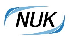Binzhou Nuk Metals Co., Ltd.