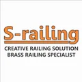 S Railing