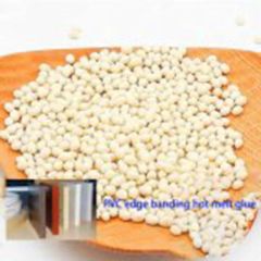 PVC Edge Banding Tape Hot Melt Adhesive - Image 3
