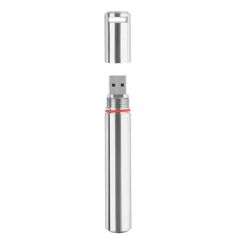 Waterproof Temperature Instruments Super High Temperature Data Logger - Image 1