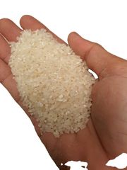 Jasmine rice cooked riceFragrant rice from Thailand Type Rice Shelf Life 2 Address Thailand Storage Type sack Specification - Image 3