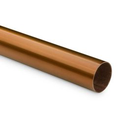 Copper Tube With Uniform Diameter And Thickness Copper Tube Delivering Strong Performance For Industrial Applications - Image 2
