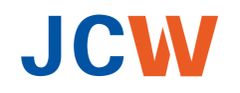 Qingdao Jingchengwang Electronic Equipment Co., Ltd.