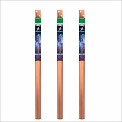 Chemical Earthing Electrodes - Image 1