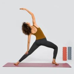 Xsunwing Wholesale Market Sport Suit Apparel Fashion Clothes Womens Workout Crop Tank Tops Sports Gym Wear - Image 5