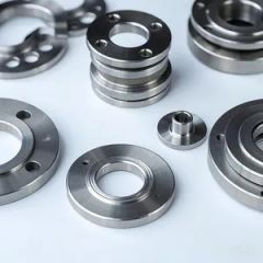 Hot DIP Low Price Pn10-600 Pn4 SS316 Flange Price Lap Joint Flanges for Plumbing - Wenzhou Sinco Steel Co., Ltd.