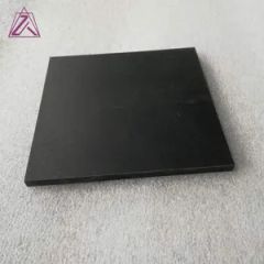 Bakelite Electrical Insulation Phenolic Paper Laminate Parts - Image 6