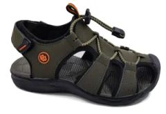 Customized Pack Top EVA TPR Anti Slip Flat Foot Correction Sandals Orthopedic Arch Support Slippers - FUZHOU WILLINGMART IMPORT & EXPORT CO.,LTD