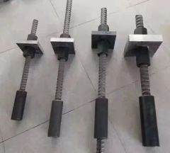 Turkish Bst500s ASTM A615 Grade 60 75 Hrb 400 600 Deformed Rebar Steel 12 16mm Deformed Reinforcement Steel Rebar Price Per Ton - Image 3