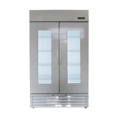 Blood Bank Refrigerator Pharmacy Lab Freezer 1Y MOQ100 - Image 2