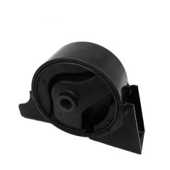 Top Strut Mounting Auto Rubber Suspension Shock Absorber Support Strut Mount Rubber Engine Mount - Image 3