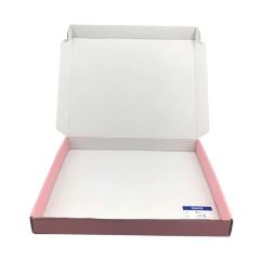 Paper Perfume Soap Gift Packaging Box OEM Accpect Origin China Certificate ISO HS Code 48211000 Trademark OEM/ODM Sample Time 5-7 - Image 2