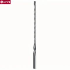 Anti-Glare Street Light Poles for Enhanced Night Visibility Type Round Origin China Material Steel Warranty 10 Years Trademark - Image 4
