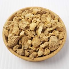 Trusted dried ginger bulk sale premium ginger export ready packaging - Image 2