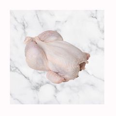 Premium Quality Frozen Whole Chicken/Halal Frozen Boneless Chicken - Image 3