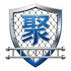 Anping County Juyong Metal Products Co., Ltd.