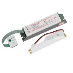 Full Power Emergency Drive LED Emergency Power Supply Trademark DF Origin China Model NO. DF168H HS Code 8504401400 Emergency Power - Image 6