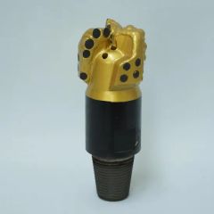 Dual Purpose Core Sampling and Production Drill Bit for Integrated Workflow Optimization Price Cheap - Image 6