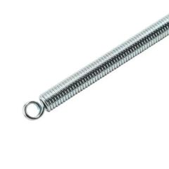 Black Sliding Screen Door Closer Springs - Image 2