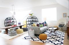 Interior Decoration, Area / Size: 1500 To 70000 In Square Feet - Image 1