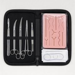 Student Suture Kit – product photo 1, product detail gallery