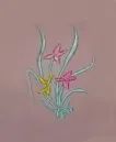Handkerchief - Image 1