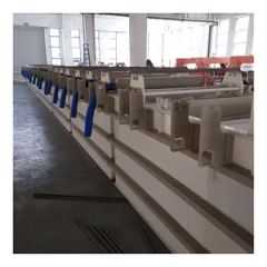 Jewelry Plating Machine Jewelry Electroplating Equipment Production Line - Image 2