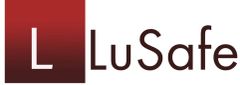 Qingdao Lusafe Industry Co., Ltd.