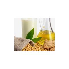 Refined Bleached Deodorized SoyBean Oil / REFINED NON-GMO SOYBEAN OIL FOR SALE - Image 3